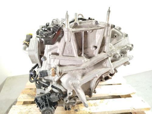 Gearbox HONDA HR-V (RU) 1.5 (RU1) | BP26683235M3 