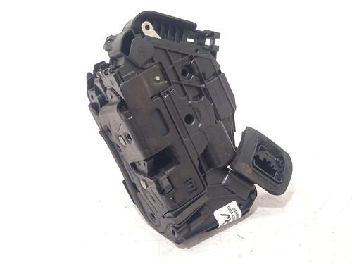 Used Front right lock Front right lock 38704406 38704406