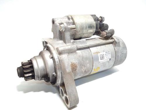 Used Starter Starter 8929549 8929549
