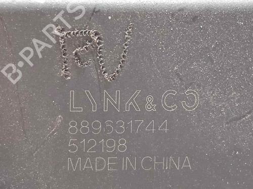 Xenon ballast LYNK & CO 01 PHEV | BP17090385C53