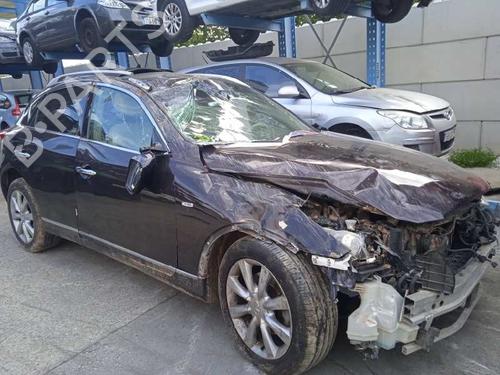 Used Parts INFINITI QX50 I  30d AWD  1616426