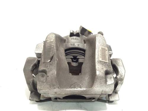 Used Left front brake caliper Left front brake caliper 11562195 11562195