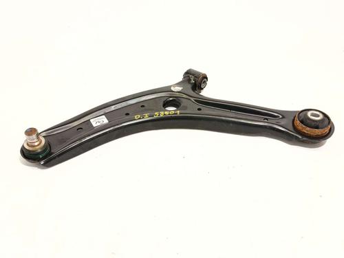 Left front suspension arm FORD PUMA (J2K, CF7) 1.0 EcoBoost mHEV | BP38324683M12 - Image 3