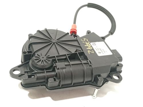 Used Comfort control module Comfort control module MASERATI LEVANTE SUV (M161) 3.0 D Q4 (275 hp) 33818944 33818944