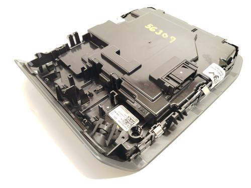 Kabinelys AUDI Q4 E-TRON Sportback (F4N) 40 | BP28107391I8 - Image 3