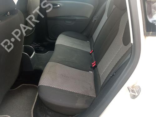 Left front window switch SEAT LEON (1P1) 1.4 TSI | BP26446023I27 - Image 21