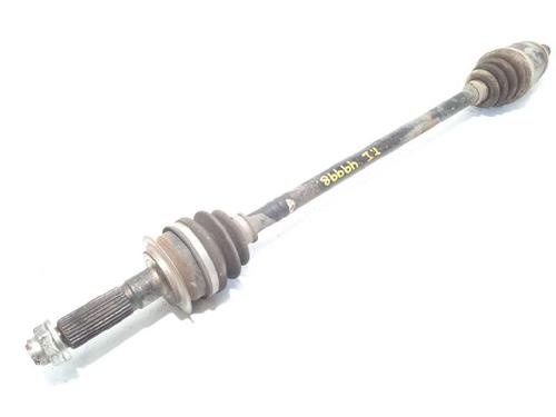 Used Left rear driveshaft SUBARU OUTBACK (BS) 2.0 D AWD (BSD) (150 hp) 12544918