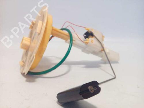 Used Fuel pump FORD USA EDGE 2.0 TDCi Bi-Turbo AWD (210 hp) 8900077