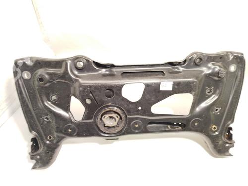 Subframe AUDI A5 Sportback (F5A, F5F) 35 TDI | BP31933829M9