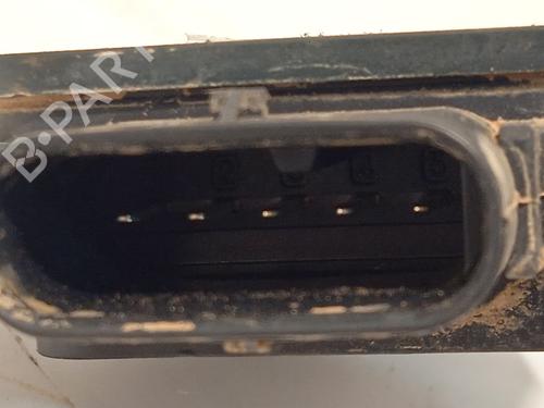 Electronic sensor PEUGEOT RIFTER 1.5 BlueHDi 130 | BP22729922M84