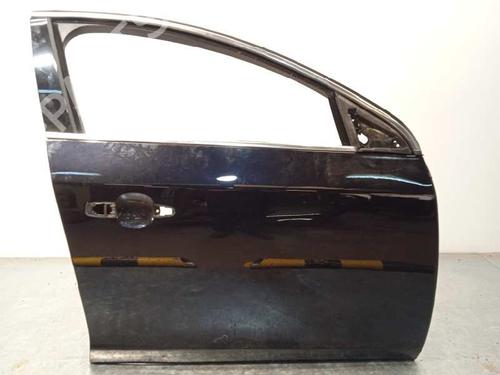 Right front door VOLVO S60 II (134) D3 (163 hp) 32228971