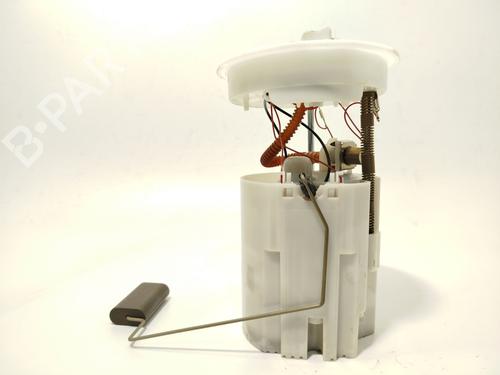 Fuel pump FORD C-MAX II (DXA/CB7, DXA/CEU) 1.6 EcoBoost | BP27377488M76