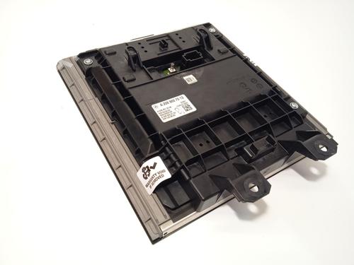 Display monitor MERCEDES-BENZ C-CLASS (W206) C 200 (206.042) | BP26209503C48 