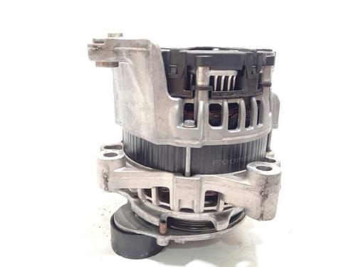 Alternator BMW 3 (G20, G80, G28) 330 d | BP12544949M7
