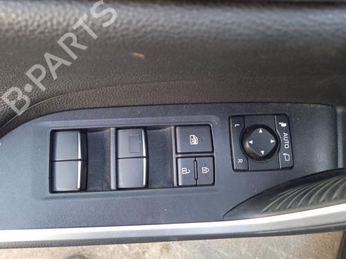 Electronic module TOYOTA RAV 4 V (_A5_, _H5_) 2.5 Hybrid AWD (AXAH54) | BP28209459M83  - Image 23