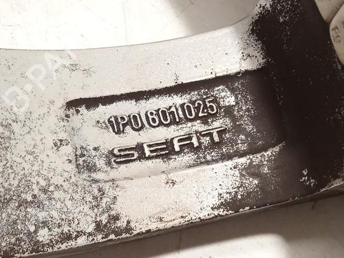 Rim SEAT LEON (1P1) 2.0 TDI 16V | BP18233813C45 