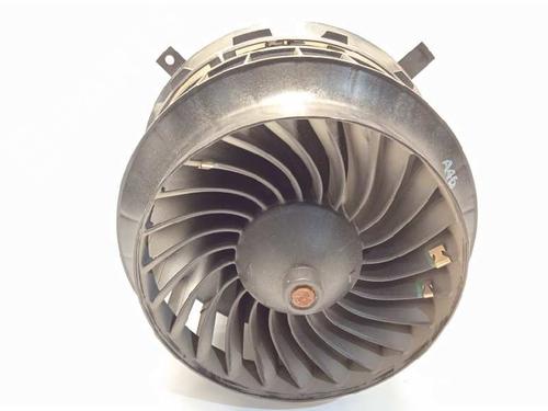 Heater blower motor MERCEDES-BENZ GLC Coupe (C253) AMG 43 4-matic (253.364) | BP10030563M62 