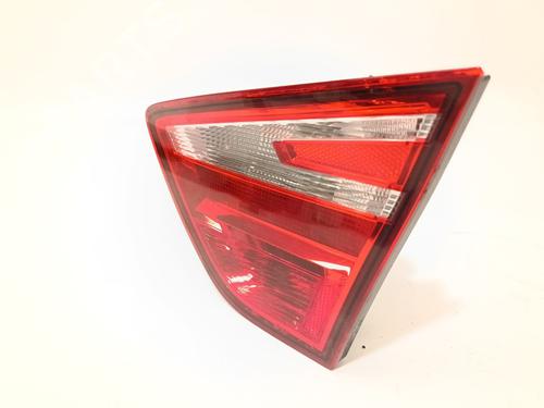 Right tailgate light SEAT TOLEDO IV (KG3) 1.6 TDI | BP35720777C80 - Image 3