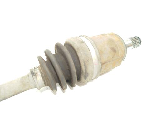 Left rear driveshaft PEUGEOT ION Electric | BP26597495M40 - Image 3