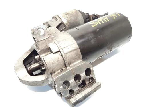 Startmotor BMW 7 (F01, F02, F03, F04) 730 d (245 hp) 8822855