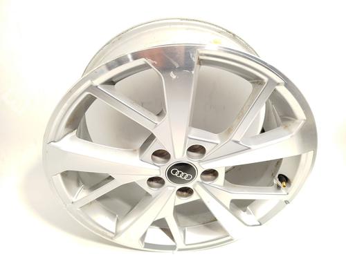 Fælk AUDI Q3 (F3B) 35 TDI | BP31623552C45