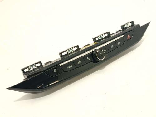 Used Switch Switch 39465541 39465541