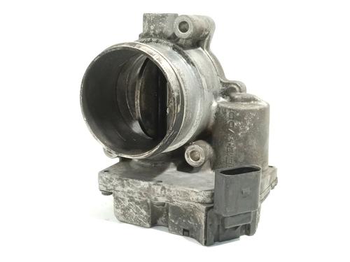 Throttle body HYUNDAI SANTA FÉ II (CM) 2.2 CRDi | BP29429331M82 