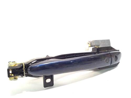 front-left-exterior-door-handle-mazda-cx-5-ke-gh-20-awd-keeaw-kd475941xe13-2011-2012-2013-2014-2015-2016-2017-15284794 main image
