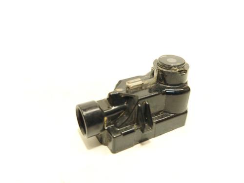 electronic-module-toyota-c-hr-_x1_-2016-24579155 main image