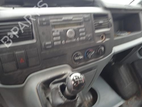 Driver airbag FORD TRANSIT Van (FA_ _)  | BP28289999C9 