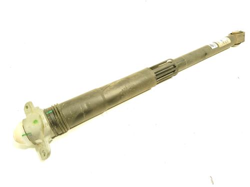 right-rear-shock-absorber-vw-t-cross-c11-d31-2018-31933624 main image