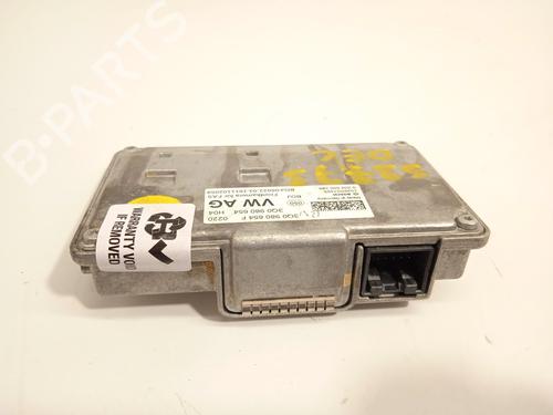 Elektronisk modul SEAT ATECA (KH7, KHP)  | BP18320284M83 