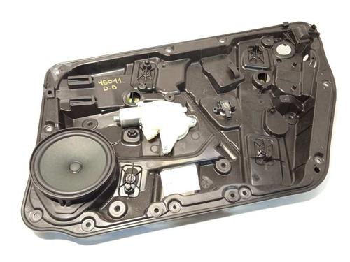 Used Front right window mechanism Front right window mechanism 8322394 8322394