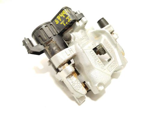 Used Left rear brake caliper Left rear brake caliper 32343495 32343495