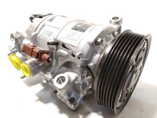 AC compressor SEAT ARONA (KJ7, KJP) 1.0 TSI | BP5643966M34 