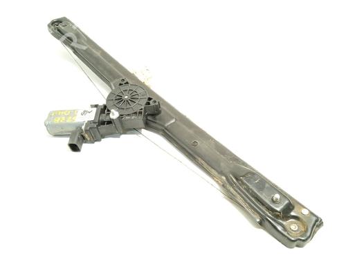 Used Front right window mechanism IVECO DAILY VI Platform/Chassis 35S15, 35C15, 40C15, 50C15, 60C15, 65C15, 70C15 (150 hp) 28726569