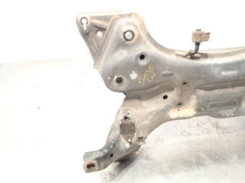 Subframe HYUNDAI ELANTRA V Saloon (MD, UD) 1.6 | BP28536913M9 - Image 2