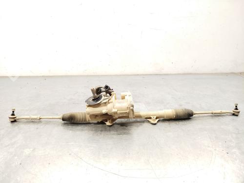 steering-rack-opel-crossland-x-crossland-p17-p2qo-2017-34122008 main image