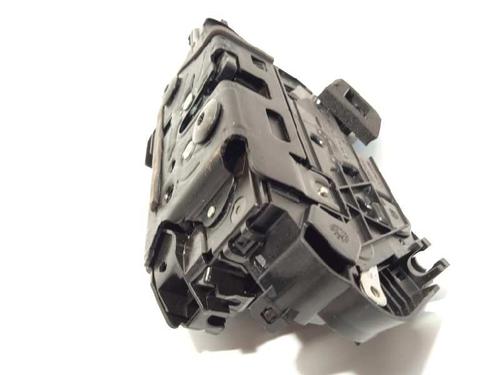 Used Front left lock Front left lock 8183247 8183247