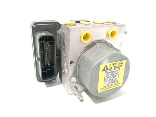 Pompe ABS RENAULT CAPTUR I (J5_, H5_) [2013-2026]  31308169