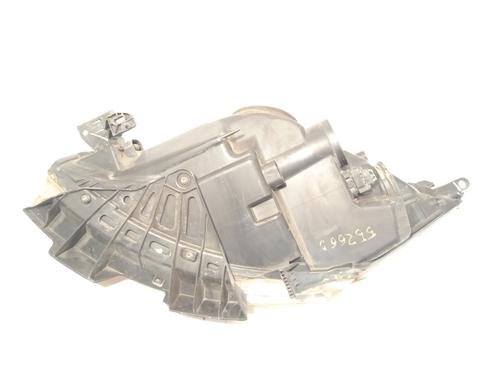 Right headlight CITROËN C4 Grand Picasso I (UA_) 1.8 i 16V | BP22730057C29 