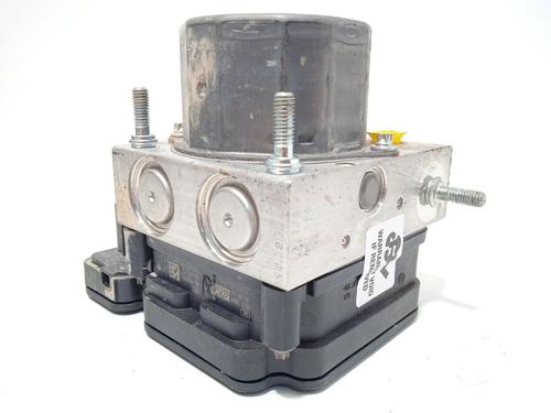 ABS pump NISSAN QASHQAI II (J11, J11_) | BP29323030M43