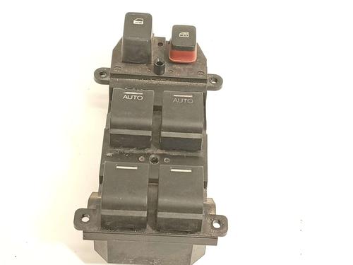 Left front window switch HONDA CR-V III (RE_) 2.2 i-DTEC 4WD (RE6) | BP39173957I27 - Image 3