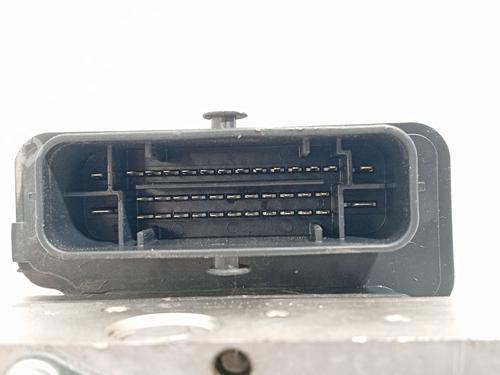 ABS pump SMART FORFOUR Hatchback (453) 0.9 (453.044, 453.053) | BP36447656M43 - Image 4