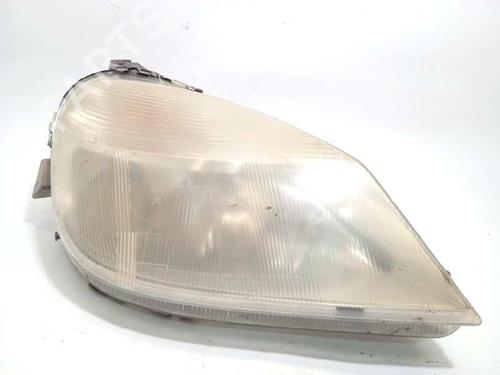 Used Right headlight Right headlight 15729058 15729058