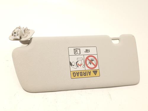 Right sun visor DACIA SANDERO III 1.0 TCe 90 | BP32505215I2 - Image 2