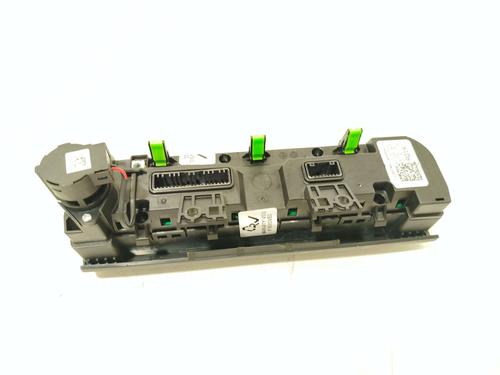 Climate control KIA CEED Sportswagon (CD) 1.6 GDI Hybrid | BP39268797I5 - Image 7