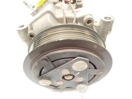 AC compressor PEUGEOT RIFTER 1.5 BlueHDi 130 | BP35946425M34  - Image 5