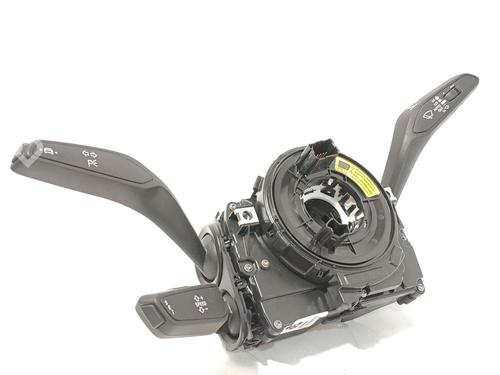 BP31933464I23 main image