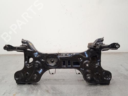 Used Subframe SEAT ARONA (KJ7, KJP) 1.0 TSI (95 hp) 29908181